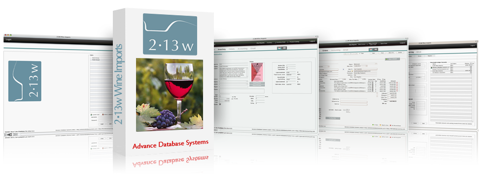 213w Wine Imports