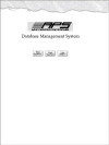 AAir Purification Systems Main Menu