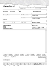 AAir Purification Systems Contact Record