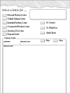 AAir Purification Systems Custom Letter
