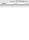 AAir Purification Systems Proposal List View