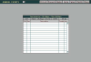 Abbott Printing Annual Events Screen