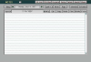 Abbott Printing Notes Screen