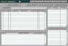 Abbott Printing Project Manager Screen