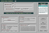 Abbot Printing Repeating Schedule Screen