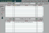 Abbott Printing To Do List Manager Screen