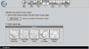 AccounTrac Reports Screen