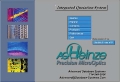 Main Menu