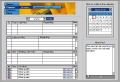 Planner Calendar