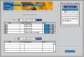 Planner Reschedule
