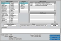 Product Information