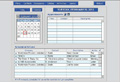 Airflow Calendar Daily