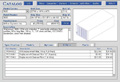 Aifrlow Catalog Filters