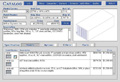 Airflow Catalog Models