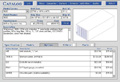 Airflow Catalog Options
