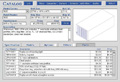 Airflow Catalog Parts