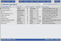 Airflow Company Record