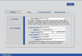 Airflow Preferences Address