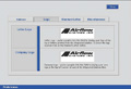 Airflow Preferences Logo