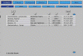 Contacts List