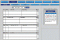 Planner Calendar