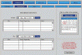 Planner Reschedule