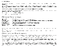 Design Review (Page 2)