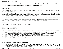 Design Review (Page 3)