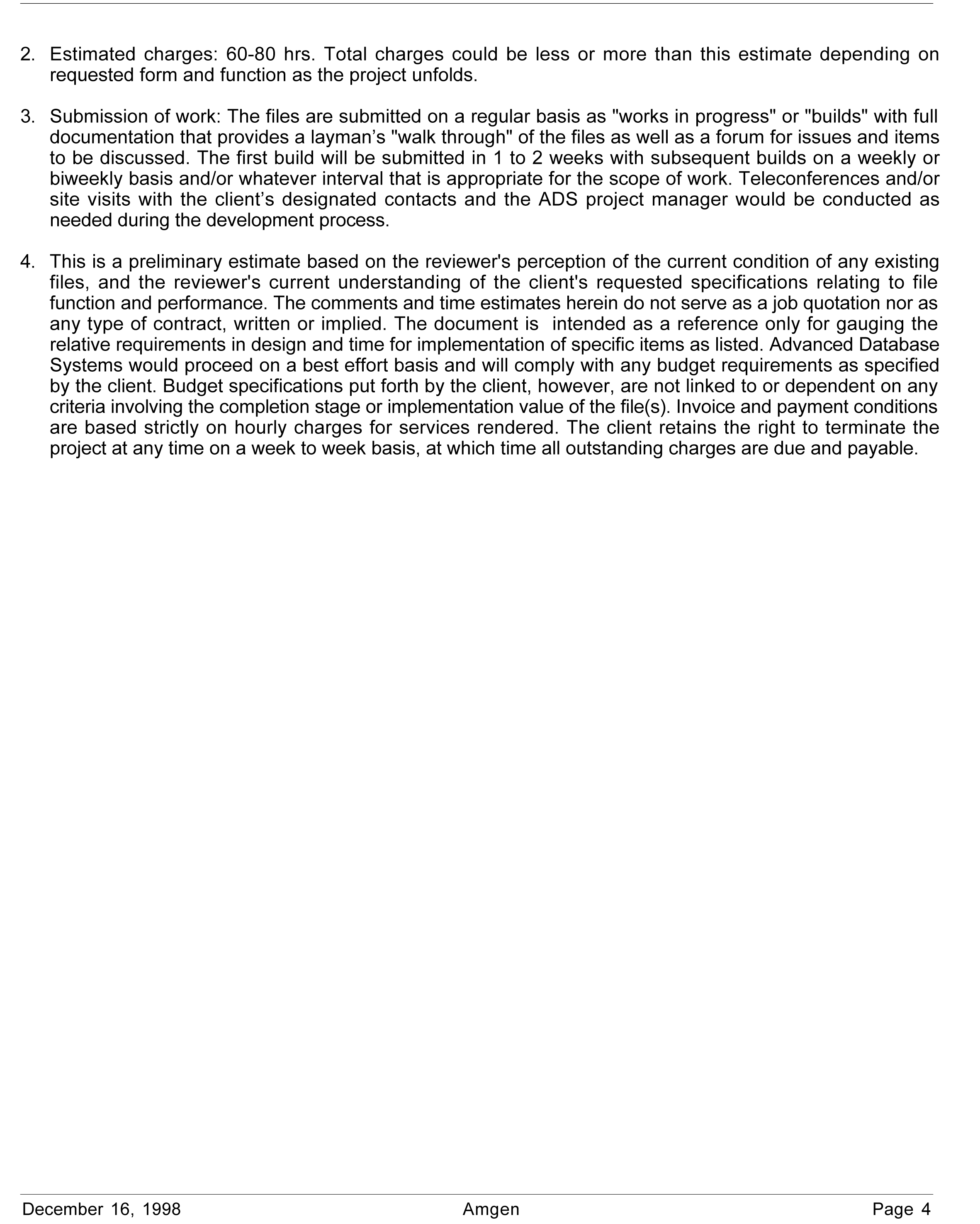 Design Review (Page 4)