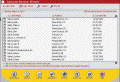 Client List