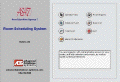 Main Menu