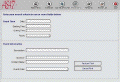 Find Criteria