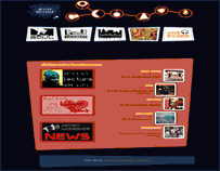 Home Page