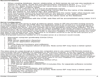 Design Document Page 2