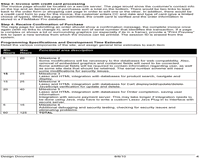 Design Document Page 4