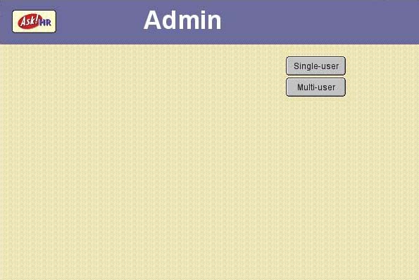 Admin