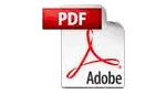 Designer Notes (PDF)