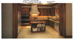 Tuscan Kitchen