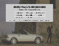 Main Menu