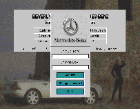 Main Menu Login