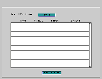 User List