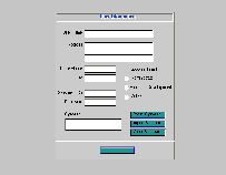 User Detail