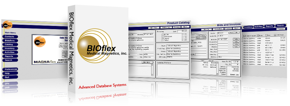 Bioflex Medical