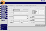 Search Catalog