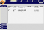 Bids List