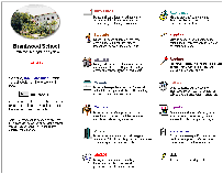 Main Menu