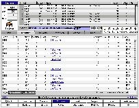 Courses Schedules