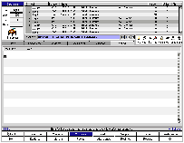 Courses Notes