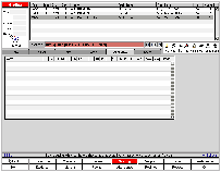 Grading Overview