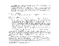 Project Summary (Page 2)